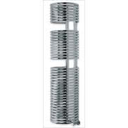 Grzejnik Cylinder