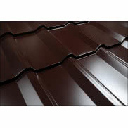 Blacha dachówkowa Dakota