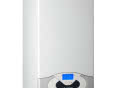 Technologia kondensacyjna EVO