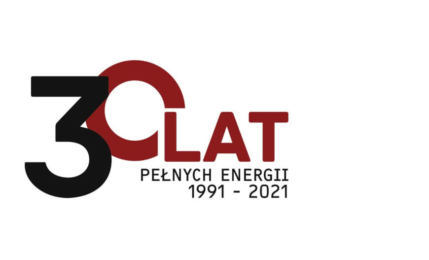 STIEBEL ELTRON obchodzi 30-lecie obecności na polskim rynku