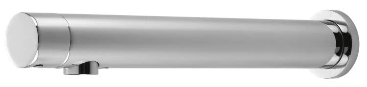 Bezdotykowa bateria Bora Sensor Power-Safe Bezdotykowa bateria Bora Sensor Power-Safe