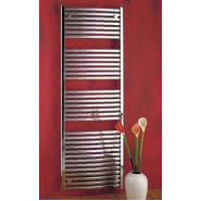 Grzejniki Marabu 