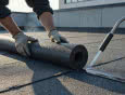 Osnowa i modyfikacja bitumu w papach dachowych. Przewodnik po trwałych hydroizolacjach