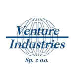 Venture Industries