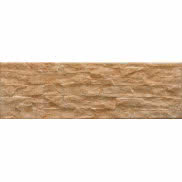Kamień elewacyjny Roca Tinto