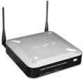Router Linksys WRV200-EU