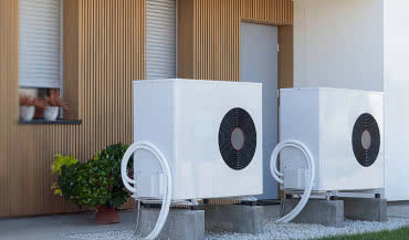 AustroPUR – system elastycznych rur preizolowanych