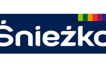 Śnieżka podsumowuje wyniki po trzech kwartałach 2015 roku
