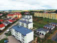 Elektryczne ogrzewanie podłogowe jako wyłączny system grzewczy
