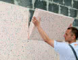Konsumencki Lider Jakości 2012 dla Termo Organiki