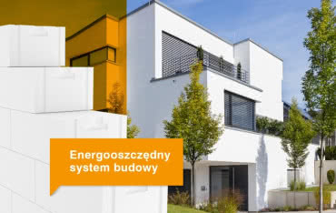 Nowe przepisy budowlane - kierunek ku oszczędności