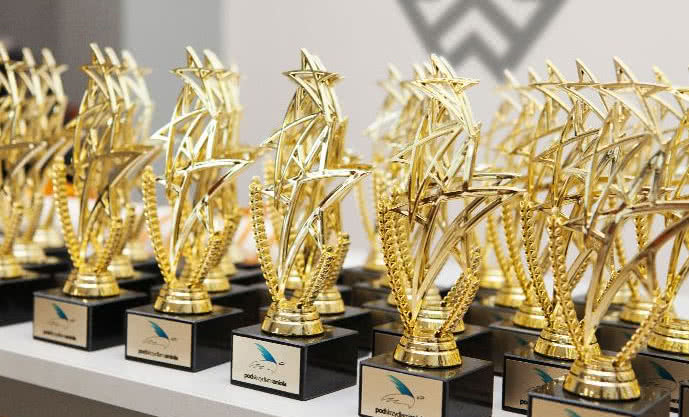 Świąteczny klimat w firmie Wiśniowski 