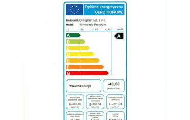 Produkty OKNOPLAST poddane testom i analizom