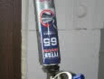 Piana montażowa a szczelność okien
