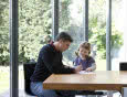 Bezpieczny Polak przed szkodą - rusza inicjatywa Dom Bezpieczny