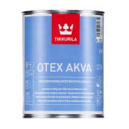 Szybkoschnący grunt do trudnych podłoży Tikkurila Otex Akva