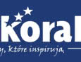 Dekoral z tytułem Złotej Budowlanej Marki Roku