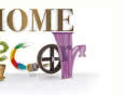 Targi HOME DECOR - wnętrze jest najważniejsze!