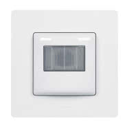 Łącznik automatyczny