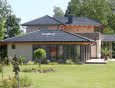 Komin ponad dachem - co trzeba wiedzieć?