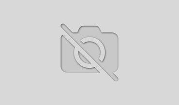 Elementy okna o podwyższonej odporności na włamanie